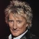 Rod Stewart