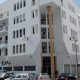 SNRT Traduction du Saint Coran