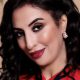 Salwa Akhannouch
