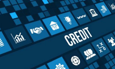 Societes de financement
