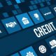 Societes de financement
