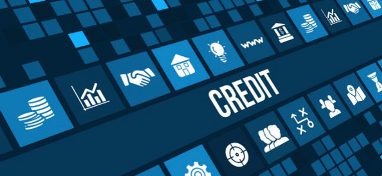 Societes de financement