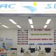 Sofac