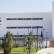 Universite internationale de Casablanca