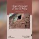 Visages et paysages du cœur du Maroc