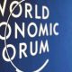 World Economic Forum