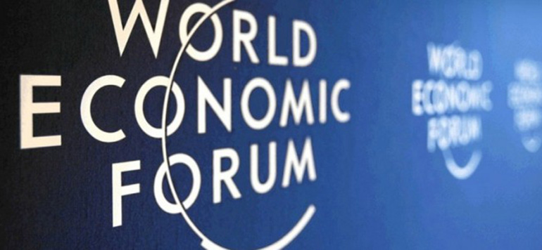 World Economic Forum