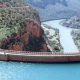 barrage bin el ouidane