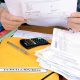 bilan entreprise