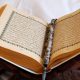 concours coran egypte