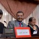 conseil de ville casablanca