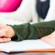 enseignement