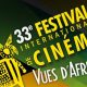 festival international de cinema
