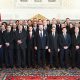 gouvernement marocain elothmani