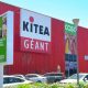 kiteageant
