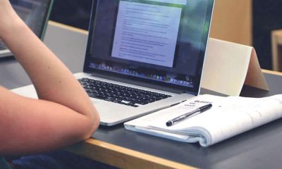 live learning