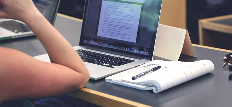 live learning