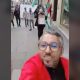 manifestation du Polisario en France