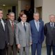 programme du gouvernement