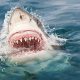 requin tue une jeune surfeuse