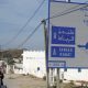 routes difficiles