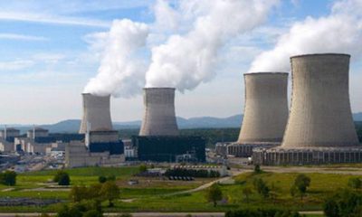 securite nucleaire