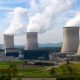 securite nucleaire