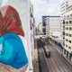 street art