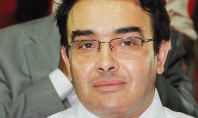 Abdelkrim Benatiq