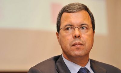 Abdellatif Zaghnoun