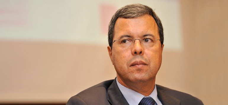Abdellatif Zaghnoun