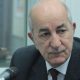 Abdelmadjid Tebboune