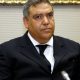 Abdelouafi Laftit