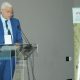 Abderrahim Bouazza