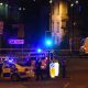 Attentat de Manchester