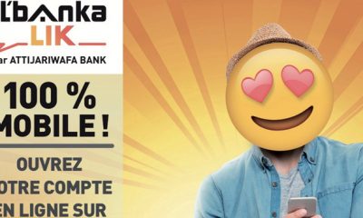 Attijariwafa bank