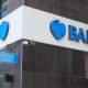 Attijariwafa bank Barclays