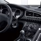 Automobile