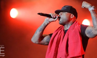 Booba2