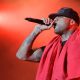 Booba2