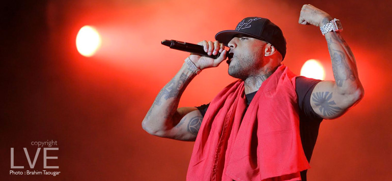 Booba2