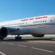 Casa Dakar Dreamliner B787