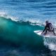 Championnats du Monde de surf
