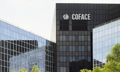 Coface maroc
