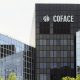 Coface maroc