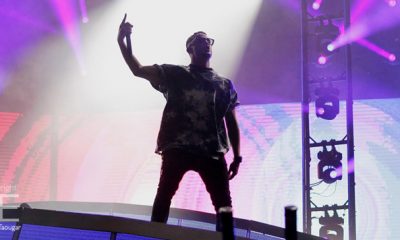 DJ Snake3