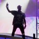 DJ Snake3