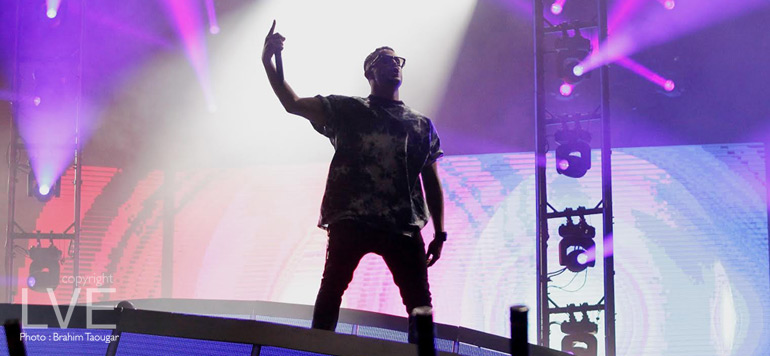 DJ Snake3