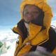 Deux alpinistes marocaines au sommet de Everest