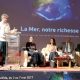 Developpement durable du littoral